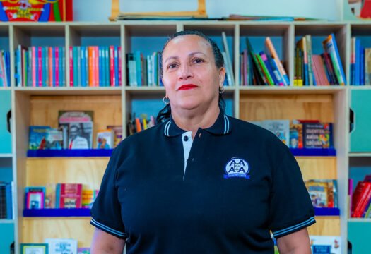 -doris-galleguillos-