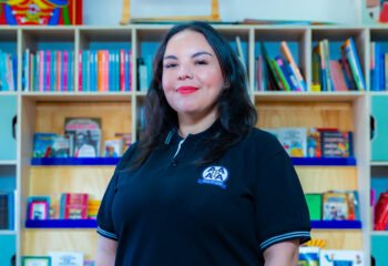 -maria-fernanda-aguilar-