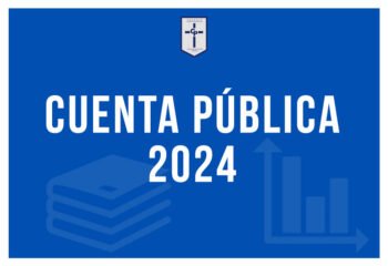 -cuenta-2024 -cuenta-2024