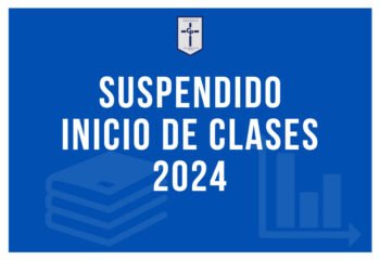 -inciio--2024 -inciio--2024