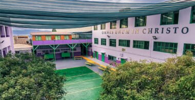 colegio-02-1 colegio-02-1