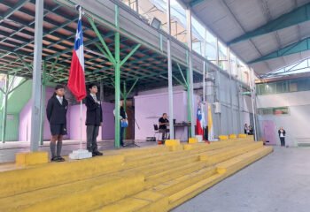 -inicio-clases-2025 (4) -inicio-clases-2025 (4)