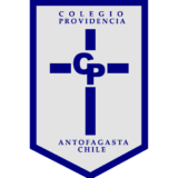 logo_colegio