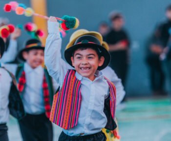 -colegio-providencia-antofagasta-2 -colegio-providencia-antofagasta-2