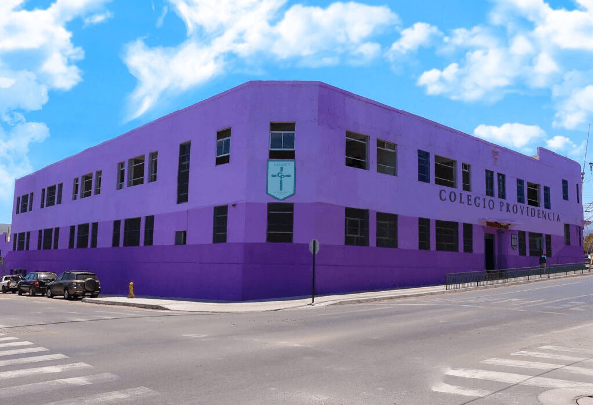 -colegio-providencia-antofagasta-3