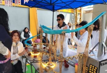 -feria-ciencias-matematicas- (7)