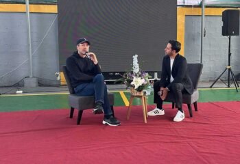 -nicolas-massu-antofagasta- (6)